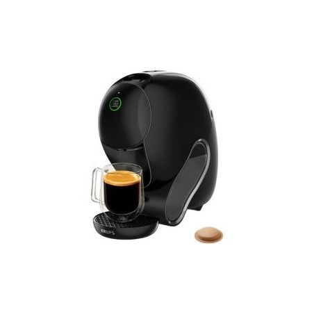 KP830810-YY5676FD KRUPS Cafetières