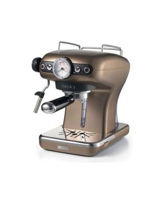 1389/26 ARIETE Cafetières