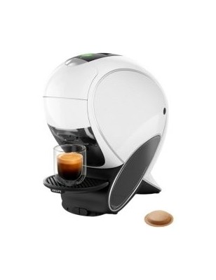 KP850110-YY5679FD KRUPS Cafetières