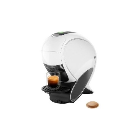 KP850110-YY5679FD KRUPS Cafetières