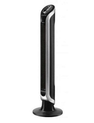 VU6670F0 ROWENTA Climatiseurs,Ventilateurs,Humidificateurs