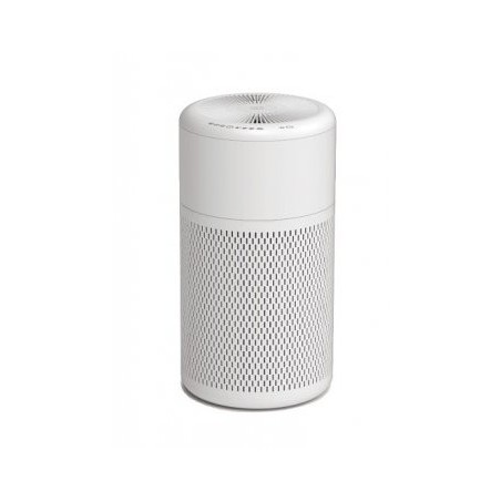 ATP5100I BEKO Climatiseurs,Ventilateurs,Humidificateurs