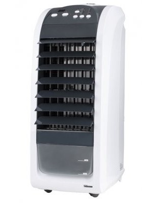 AT5450 TRISTAR Climatiseurs,Ventilateurs,Humidificateurs