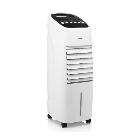 AT5464 TRISTAR Climatiseurs,Ventilateurs,Humidificateurs