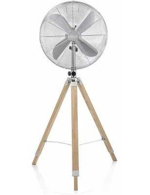 VE5805 TRISTAR Climatiseurs,Ventilateurs,Humidificateurs