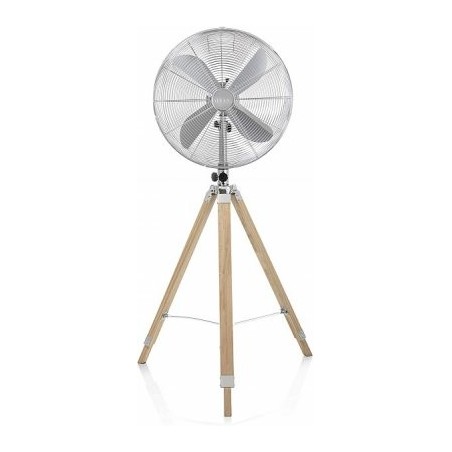 VE5805 TRISTAR Climatiseurs,Ventilateurs,Humidificateurs