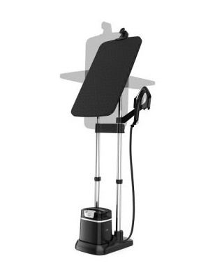 QT1510C0 CALOR Fers à repasser