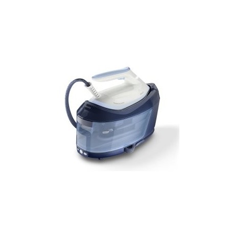 PSG6026/20 PHILIPS Fers à repasser