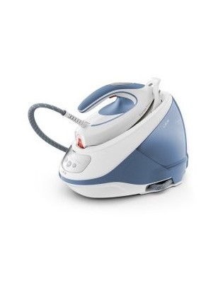 SV9202C0 CALOR Fers à repasser