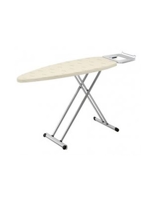 IB5100 ROWENTA Fers à repasser