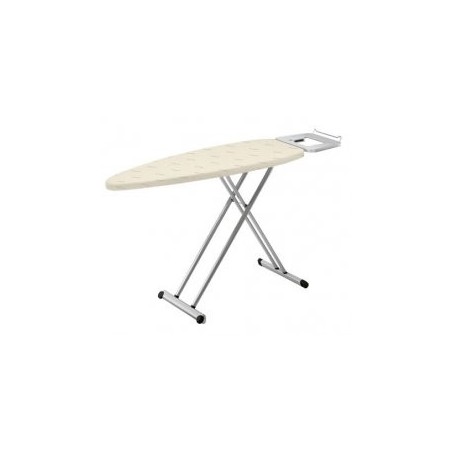 IB5100 ROWENTA Fers à repasser