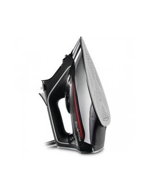 DW8210D1 ROWENTA Fers à repasser