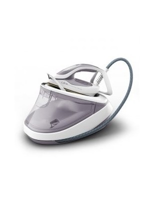 GV9713C0 CALOR Fers à repasser