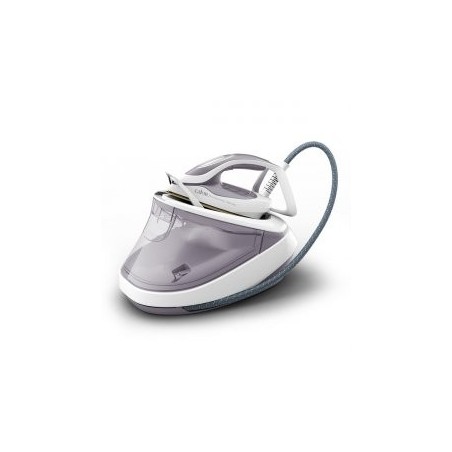 GV9713C0 CALOR Fers à repasser