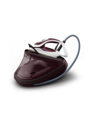 GV9721C0 CALOR Fers à repasser