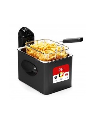 1905AS FRIFRI Friteuses