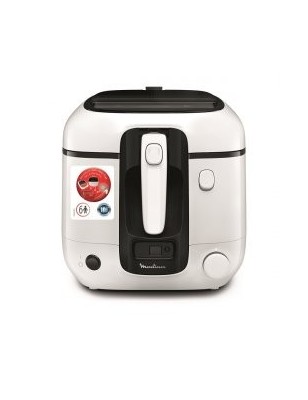 AM314010 MOULINEX Friteuses