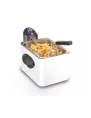 1905B FRIFRI Friteuses