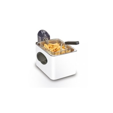 1905B FRIFRI Friteuses