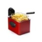 1905R FRIFRI Friteuses