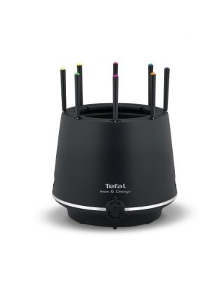 EF265812 TEFAL Friteuses