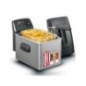 SF4350 FRITEL Friteuses