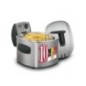 FR1480 FRITEL Friteuses