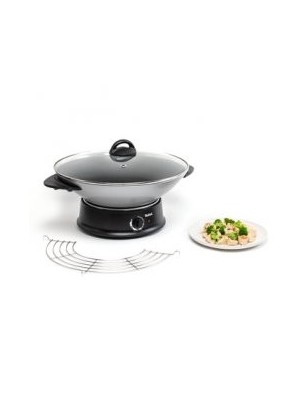 WO3000 TEFAL Friteuses