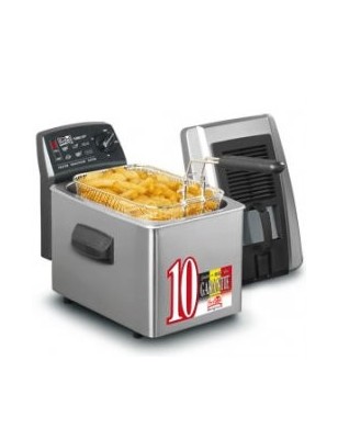 SF4170 FRITEL Friteuses