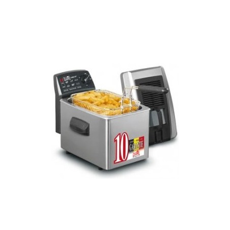 SF4170 FRITEL Friteuses