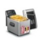 SF4170 FRITEL Friteuses