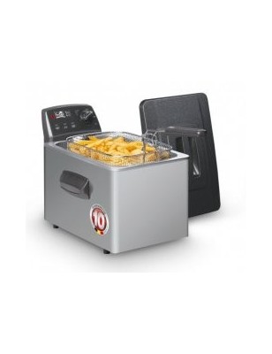 SF4551 FRITEL Friteuses