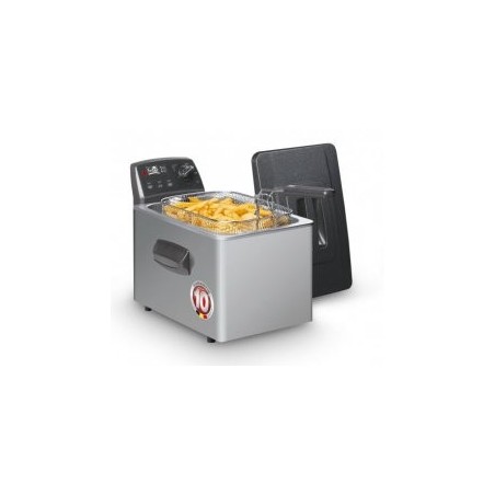 SF4551 FRITEL Friteuses