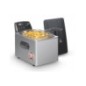 SF4551 FRITEL Friteuses
