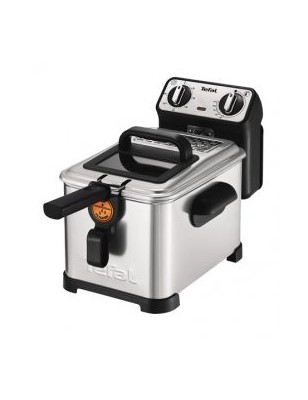 FR517170 TEFAL Friteuses