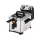 FR517170 TEFAL Friteuses