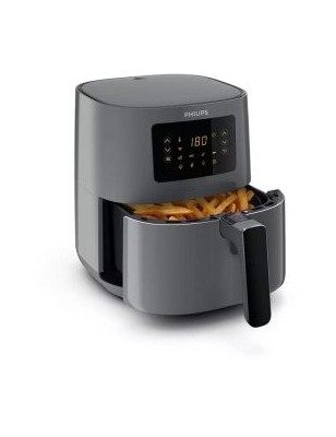 HD9255/60 PHILIPS Friteuses