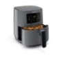 HD9255/60 PHILIPS Friteuses