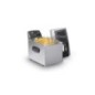 SF4571 FRITEL Friteuses