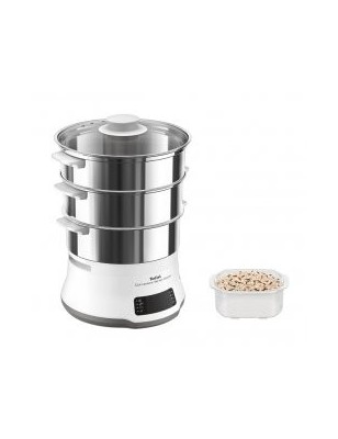 VC502D10 TEFAL Friteuses