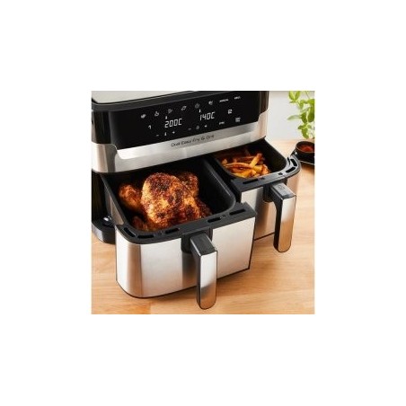 YY5233FB MOULINEX Friteuses