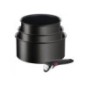 L7639343 TEFAL Poêles & utilitaires de cuisine
