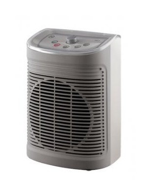 SO6520 ROWENTA Radiateurs & Chauffe-lit