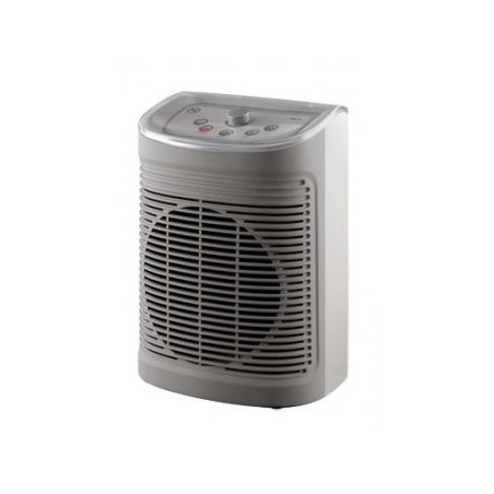 SO6520 ROWENTA Radiateurs & Chauffe-lit