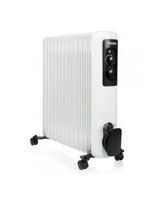 KA5183 TRISTAR Radiateurs & Chauffe-lit