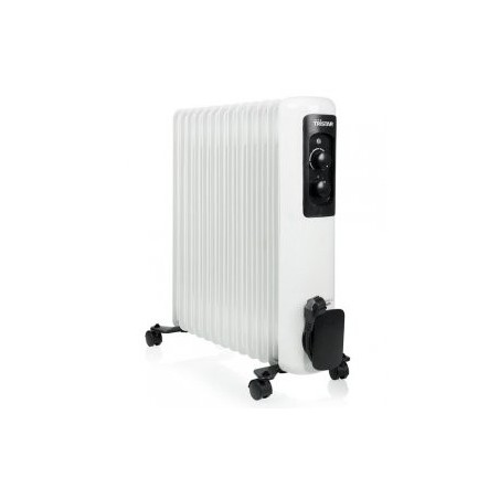 KA5183 TRISTAR Radiateurs & Chauffe-lit