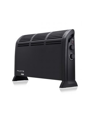 CO3030F1 ROWENTA Radiateurs & Chauffe-lit