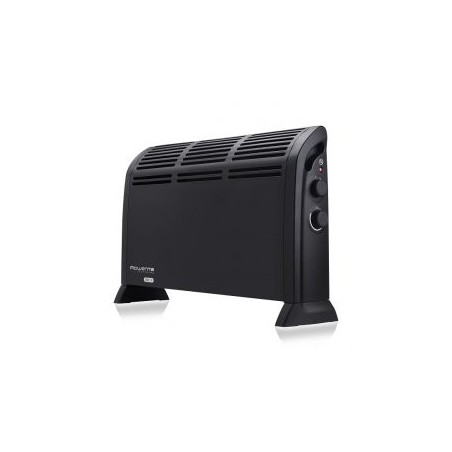 CO3030F1 ROWENTA Radiateurs & Chauffe-lit