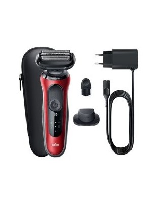 61R1200S BRAUN Rasoirs & Epilateurs