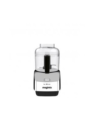 18115EB MAGIMIX Robots & Mixers & Trancheuses